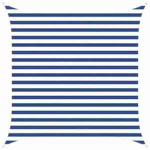 vidaXL P&auml;ikesepuri 2,5 x 2,5 m 100% pol&uuml;ester Oxford Kandiline