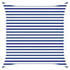 Blue_and_white