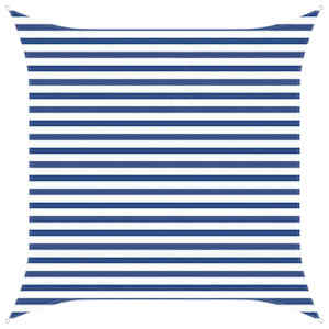 vidaXL P&auml;ikesepuri 3 x 3 m 100% pol&uuml;ester Oxford Kandiline