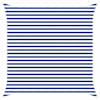 Blue_and_white