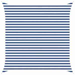 vidaXL P&auml;ikesepuri 3,6 x 3,6 m 100% pol&uuml;ester Oxford Kandiline