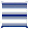 Blue_and_white