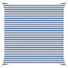 Blue_and_white
