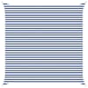 Blue_and_white