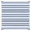Blue_and_white
