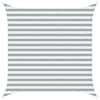 Light_grey_and_white