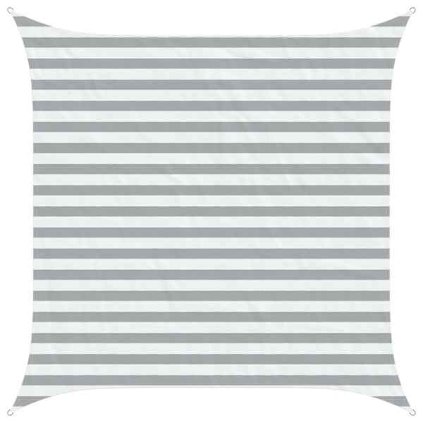 vidaXL P&auml;ikesepuri 2,5 x 2,5 m 100% pol&uuml;ester Oxford Kandiline