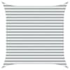 Light_grey_and_white