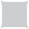 Light_grey_and_white