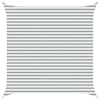 Light_grey_and_white