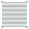 Light_grey_and_white
