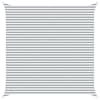 Light_grey_and_white