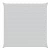 Light_grey_and_white