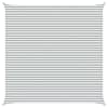 Light_grey_and_white
