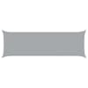 Light_grey