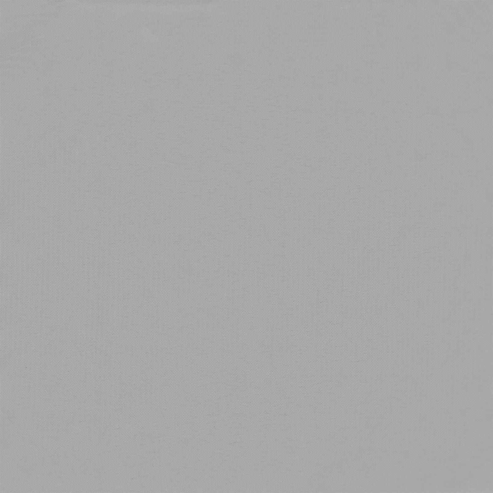 Zonneschaduwzeil Lichtgrijs 6 x 2,5 m 100% Polyester Oxford image 9