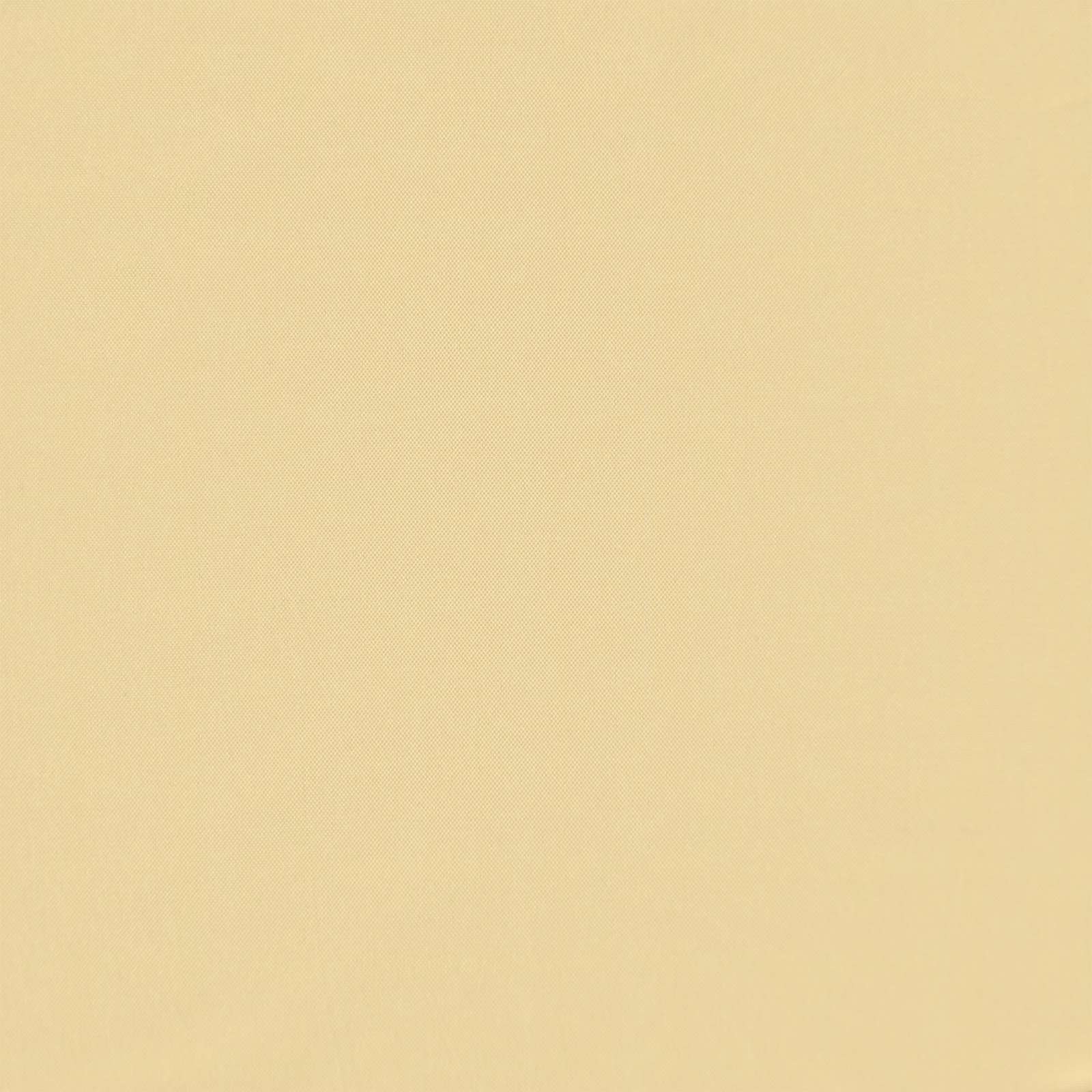 Zonneschaduwzeil Zand 6 x 2,5 m 100% Polyester Oxford image 9