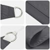 Toote pisipilt  4 / 10