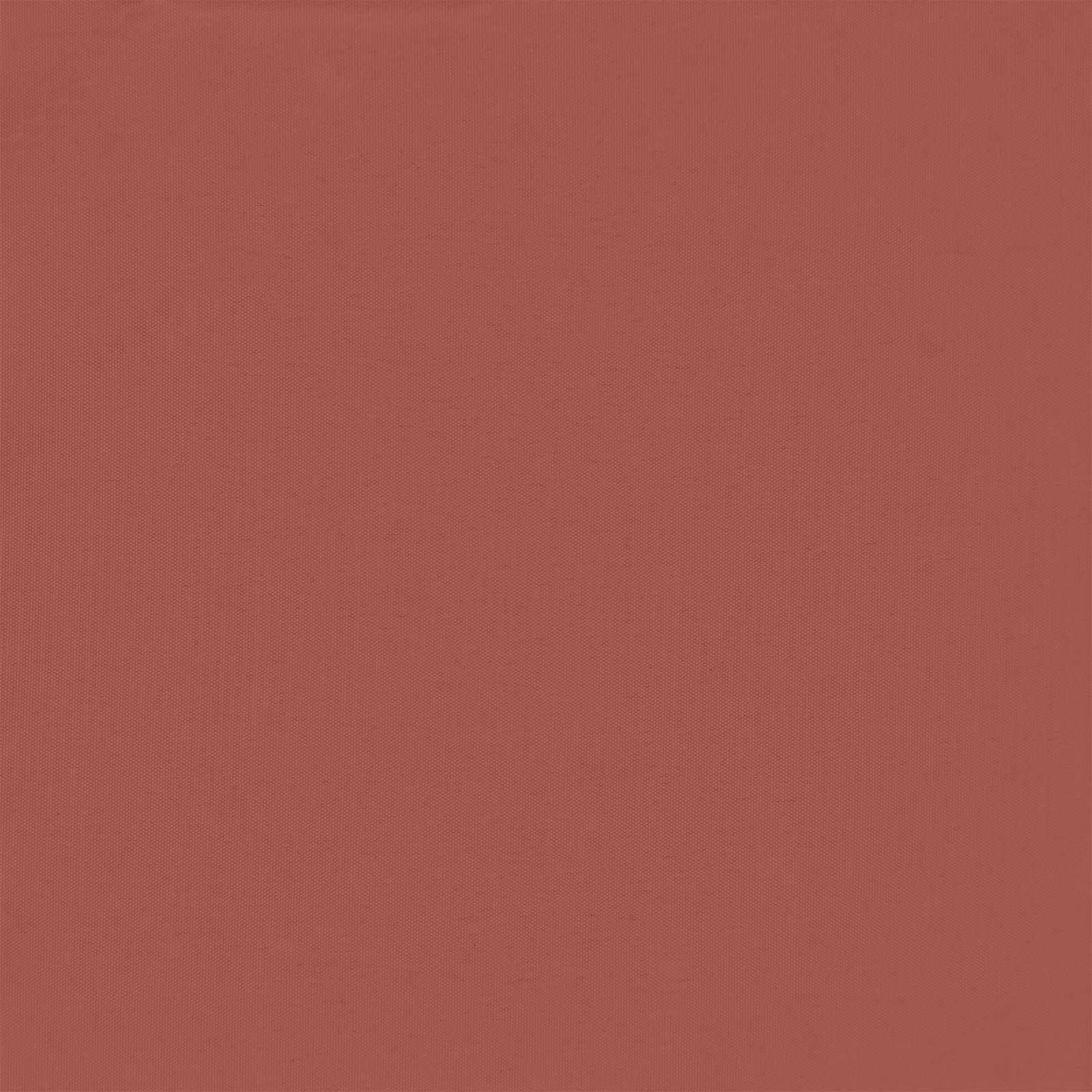 Zonneschaduwzeil Terracotta 6 x 2,5 m 100% Polyester Oxford image 9