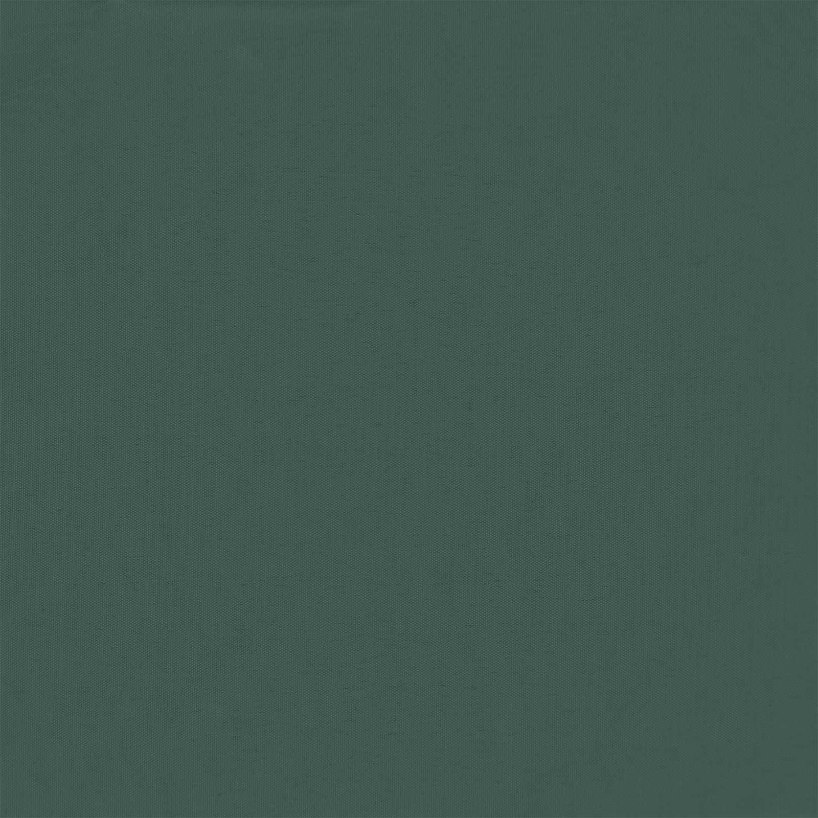 Zonneschaduwzeil Donkergroen 6 x 2,5 m 100% Polyester Oxford image 9