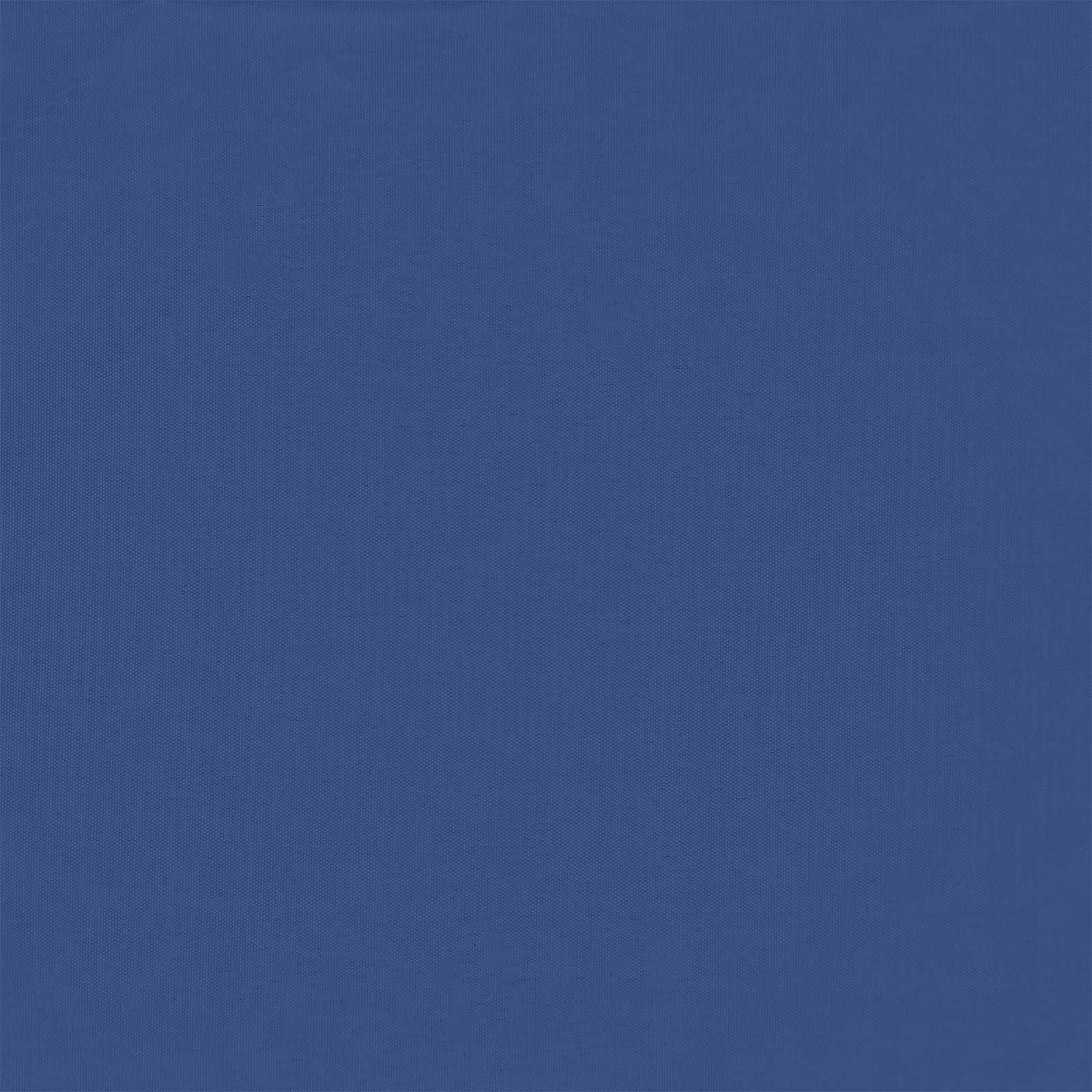 Zonneschaduwzeil Blauw 6 x 2,5 m 100% Polyester Oxford image 9