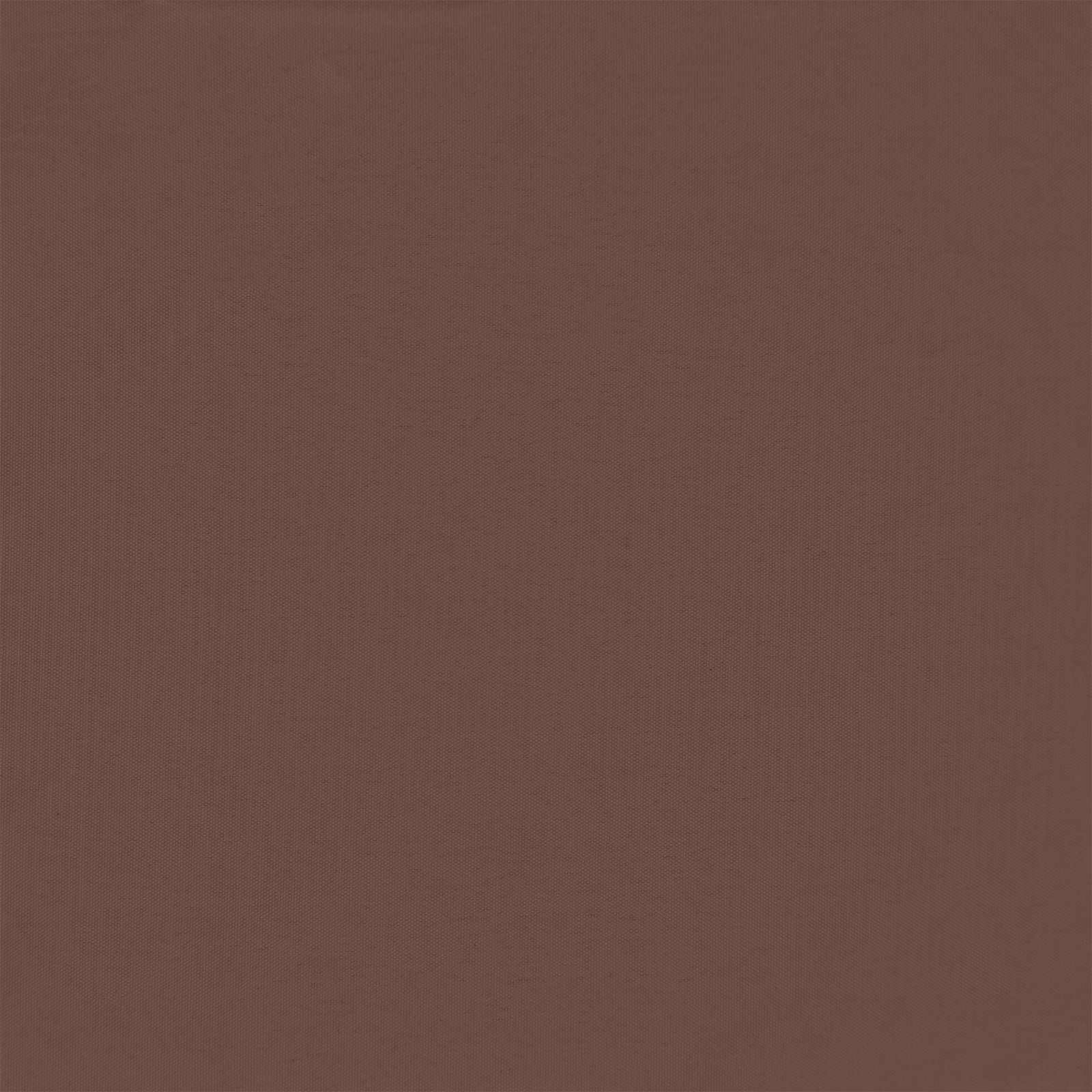 Zonneschaduwzeil Bruin 6 x 2,5 m 100% Polyester Oxford image 9