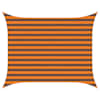 Orange_and_brown