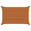 Orange_and_brown