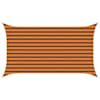 Orange_and_brown