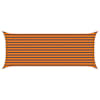 Orange_and_brown