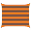 Orange_and_brown