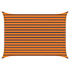 Orange_and_brown