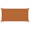 Orange_and_brown