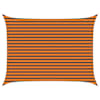 Orange_and_brown