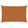 Orange_and_brown