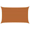 Orange_and_brown