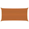 Orange_and_brown