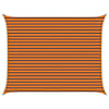Orange_and_brown