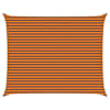Orange_and_brown