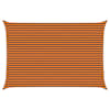 Orange_and_brown