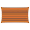 Orange_and_brown