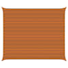 Orange_and_brown