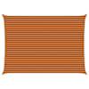 Orange_and_brown