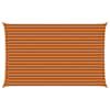 Orange_and_brown