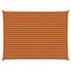 Orange_and_brown