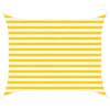 Yellow_and_white
