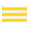 Yellow_and_white
