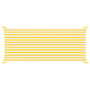 Yellow_and_white