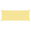 Yellow_and_white