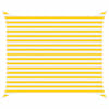 Yellow_and_white